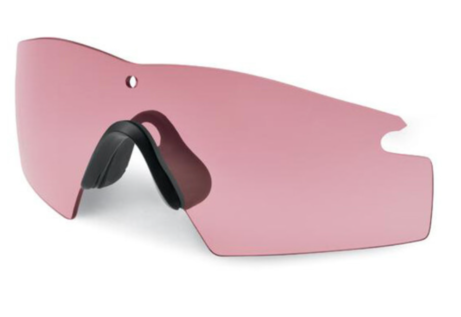 Oakley SI Ballistic M Frame 3.0 Replacement Lenses Oakley SI Ballistic M Frame 3.0 Replacement Lenses